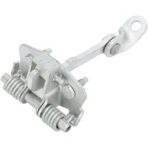 Türscharnierstopper vorne links rechts 9181H1 Ersatz für citroen C3 MK1 MK2 2002–2015