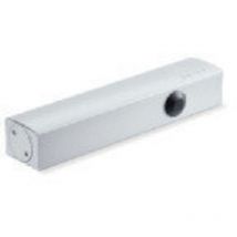 Geze - Türschließer Ts 5000 Softclose Normalmontage Bandseite ( 3000255123 )