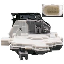 BFO - Stellmotor Türschloss Für audi A4 B8 8K2 8K5 8KH Hinten Rechts 8K0839016Stellmotor Türschloss for audi A4 B8 8K2 8K5 8KH Hinten Rechts 8K0839016