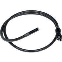 Cable Cámara 9-1 Roller