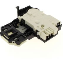 Ariston – Türsicherung DL-S1 für Waschmaschine – Sicherheitsvorrichtungen für Ariston, Hotpoint, Indesit – 3665392027522
