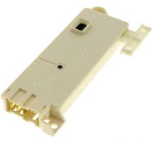 Türsicherung ds88/t4 für Waschmaschine brandt