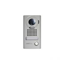 Türstation Aiphone JODV Aufputz JO-Reihe