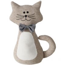 Türstopper kitty, 31 x 9 x 11 cm