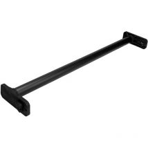 Türstrebe Länge 860 mm