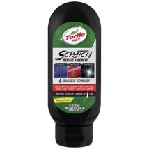 Rénovateur Turtle Wax Repair & Renew 207ml