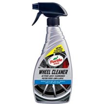 Turtlewax 52879 Nettoyant De Jante 500 Ml A168712
