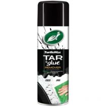 Turtle Wax Tar & Glue Remover - 400ml