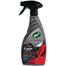 Hybrid Solutions Fabric Protector 500ml - Turtle Wax