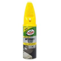 Nc Limpia Las Tapicerías Turtle Wax Tw51987 Interior 1 (400 Ml)