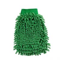 Miracle Wash Mitt TWX163 - Turtle Wax