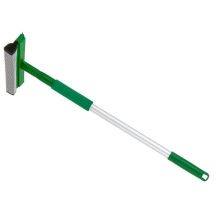 Sparkle Squeegee - TWX634