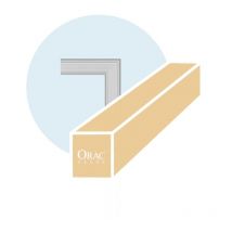 Kompletter 41,40-Meter-Aufsatzkasten DX119-2300