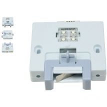 Türverschlüsse für Mini -Dometischen Kühlschrank