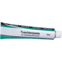 Tuschierpaste blau 60 ml