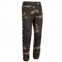 Tuta da jogging - nine worth - Amy 1107