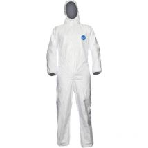 Tyvek Classicxpert, Dimensioni 3Xl