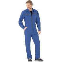 La Combinazione Di 100% Pa, 290G / M2, Taglia 52, Blu