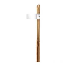 Tutor bamboo Nortene 1,5 m