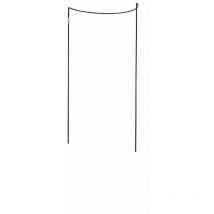 Tutore semicircolare 40 x 35 cm - Stocker