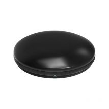 Tuya Irda Wifi Controller Google Alexa Superior Itb001 Supitb001
