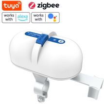 Manipolatore Universale per Valvole Smart ZigBee - Tuya