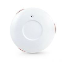 Sensore di Allagamento Smart ZigBee - Tuya