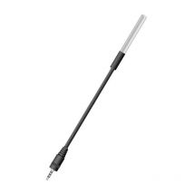 Sonda di Temperatura Impermeabile per Smart Switch - Tuya