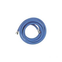 Seko - tuyau 10 metres avec raccords LB97.0115