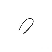 Tuyau (110D) d'origine 8996461220205 AEG