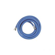 Seko - tuyau 20 metres avec raccords LB97.0117