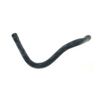 Tuyau pour lave vaisselle Ikea 481290508602