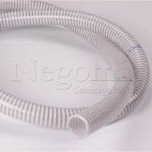 Negomix - Tuyau ø 50mm spirabel renforcé