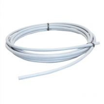 Tuyau à air comprimé 18 x 14 mm