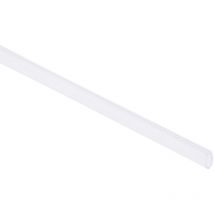 Legris - Tuyau à air 4mm x 2.5mm x 25m Clair en Fluoropolymère ( Prix pour Bobine de 25 Mètres )