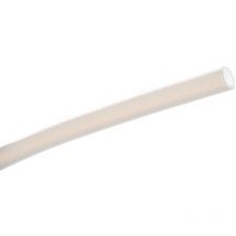 Rs Pro - Tuyau à air 5mm x 3.3mm x 30m Naturel en Nylon ( Prix pour Bobine de 30 Mètres )