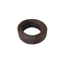 Ribimex - Tuyau À Goutteur Incorporé 16 Mm X 25 M