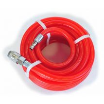 Prodif - Diámetro de la manguera de aire. 8 x 13 mm