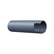 Tuyau ALFAFLEX SL50014