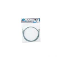 Tuyau Alimentation Standard Clearit