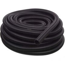 Tuyau Annelé Souple Multi-usages (32/35/38mm) Différentes Longueurs