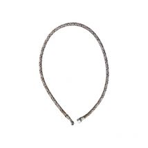Mhg Heiztechnik - Tuyau argent mhg rouge 95.91149-0032 re 1H / rev 1LN, nw 6x1200