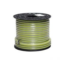 Tuyau Armadillo Superlight 5/8 m 75,0 Idroeasy