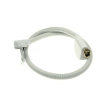 Tuyau arrivé d'eau aquastop 5729731 pour lave linge...