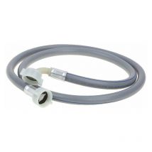 Tuyau arrivee d eau pour lave linge Siemens 00443237