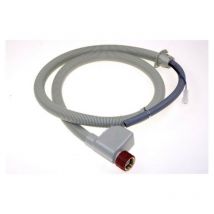 Tuyau Arrivee D'Eau Aquastop Pour Lave Vaisselle Vogica