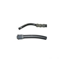 Flexible complet 2 m (298182-53371) (12097500) Aspirateur Nilfisk