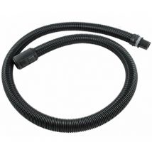 Tuyau aspirateur wd4 d'origine (44410910) Aspirateur