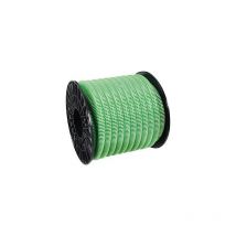 Tuyau aspiration pompe 1Z 30m (Par 30)