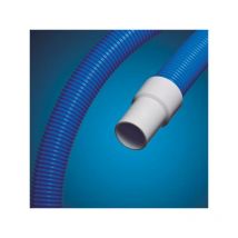 Manguera autoflotante Espiroflex talla 10 metros